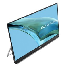 Asus Zenscreen Mb249C 60.5 Cm